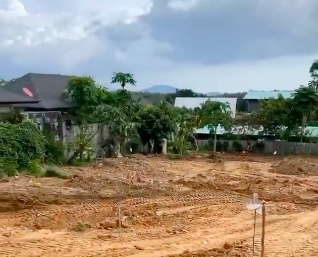 Phase-AKA-Thailand-begun